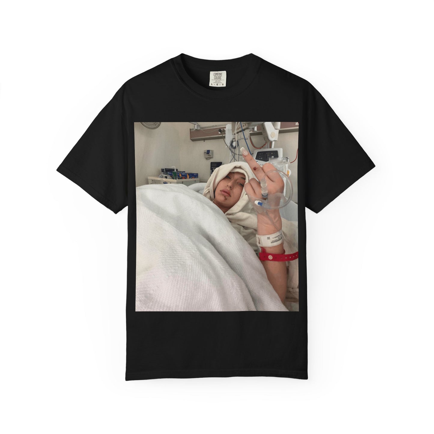 Unisex Gamo T-shirt