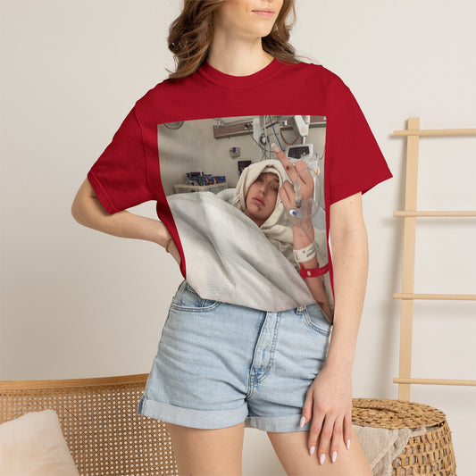 Unisex Gamo T-shirt
