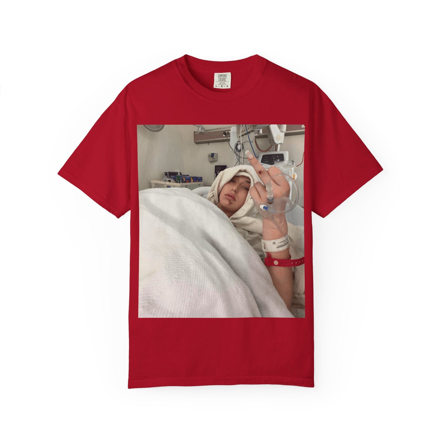 Unisex Gamo T-shirt