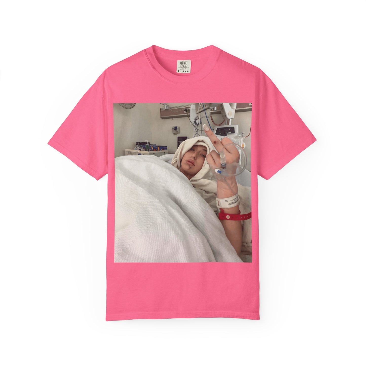 Unisex Gamo T-shirt