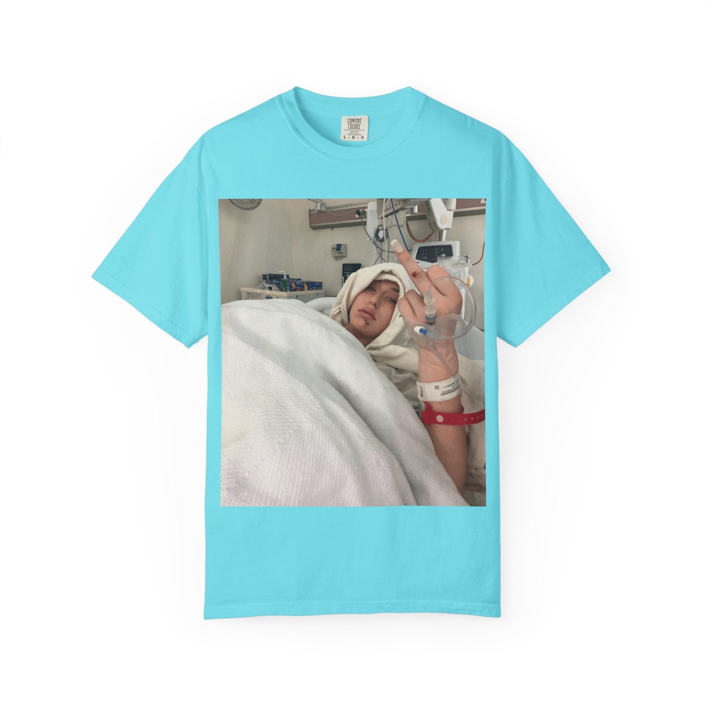 Unisex Gamo T-shirt