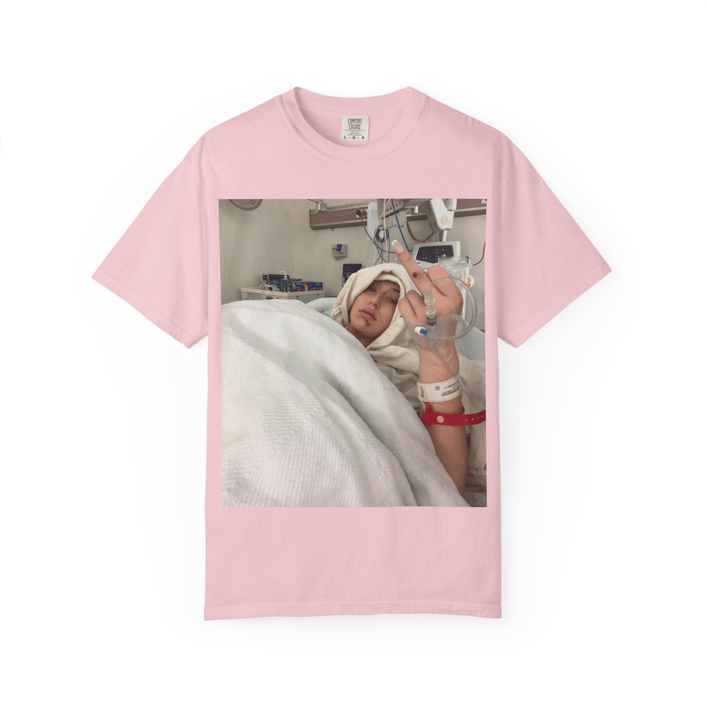 Unisex Gamo T-shirt