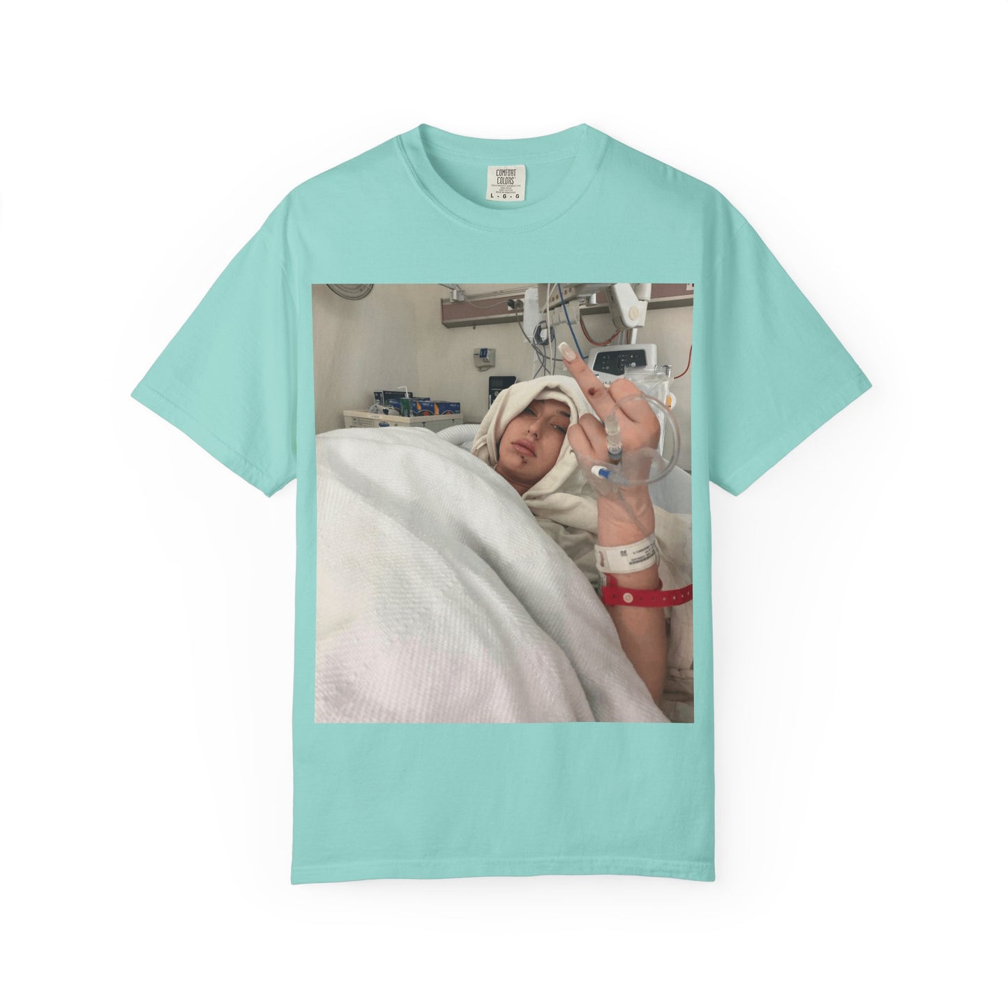 Unisex Gamo T-shirt