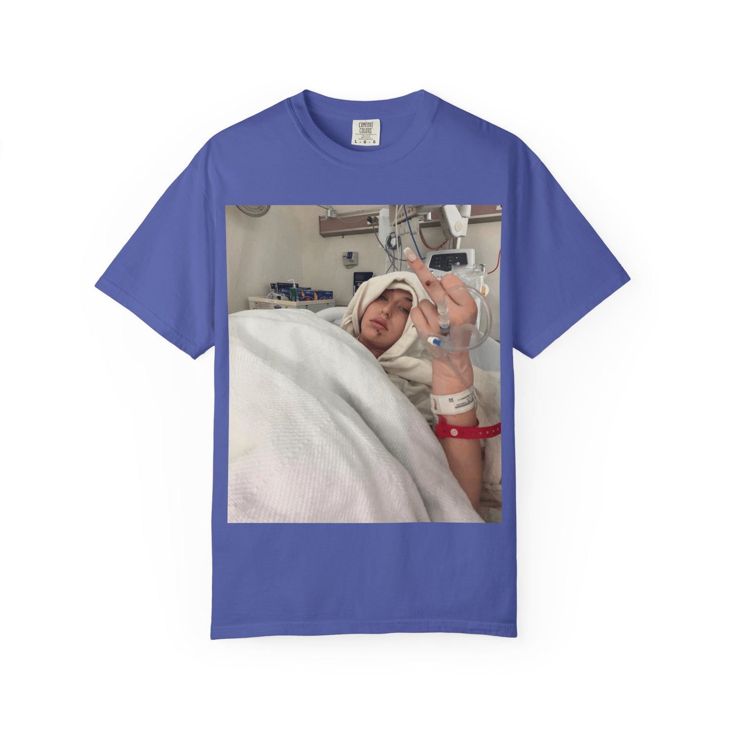 Unisex Gamo T-shirt