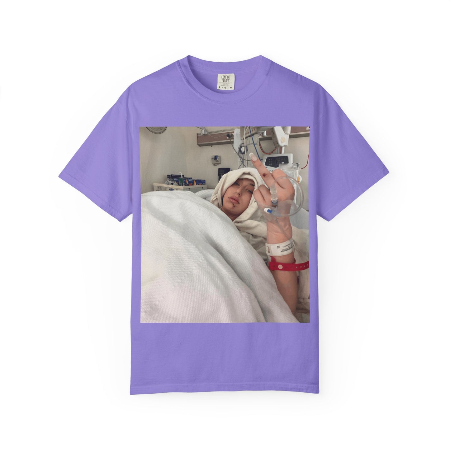 Unisex Gamo T-shirt