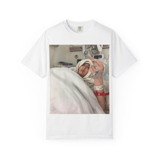 Unisex Gamo T-shirt